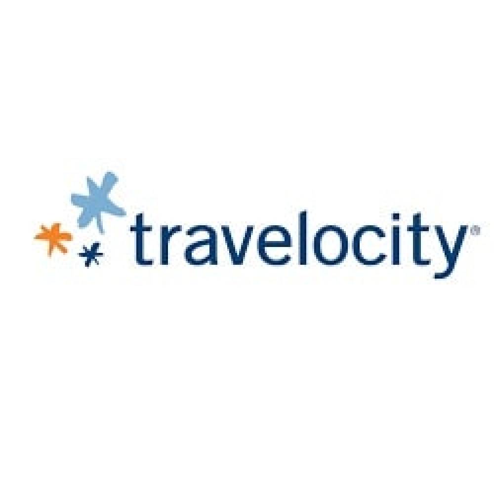 10% Off Selected Items Travelocity Discount Code