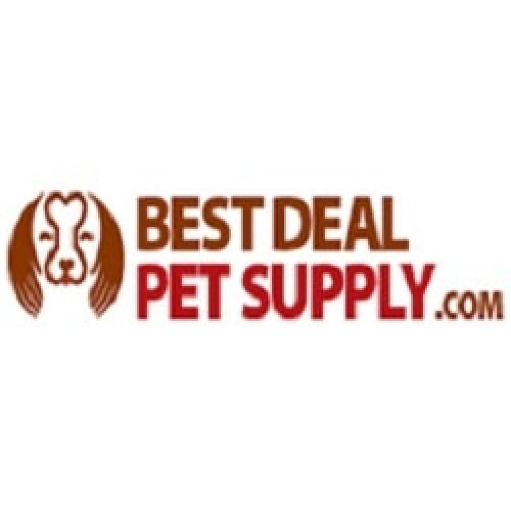 best-deal-pet-supply-coupon-codes