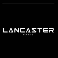 lancaster-coupon-codes