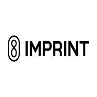 imprint-now-coupon-codes