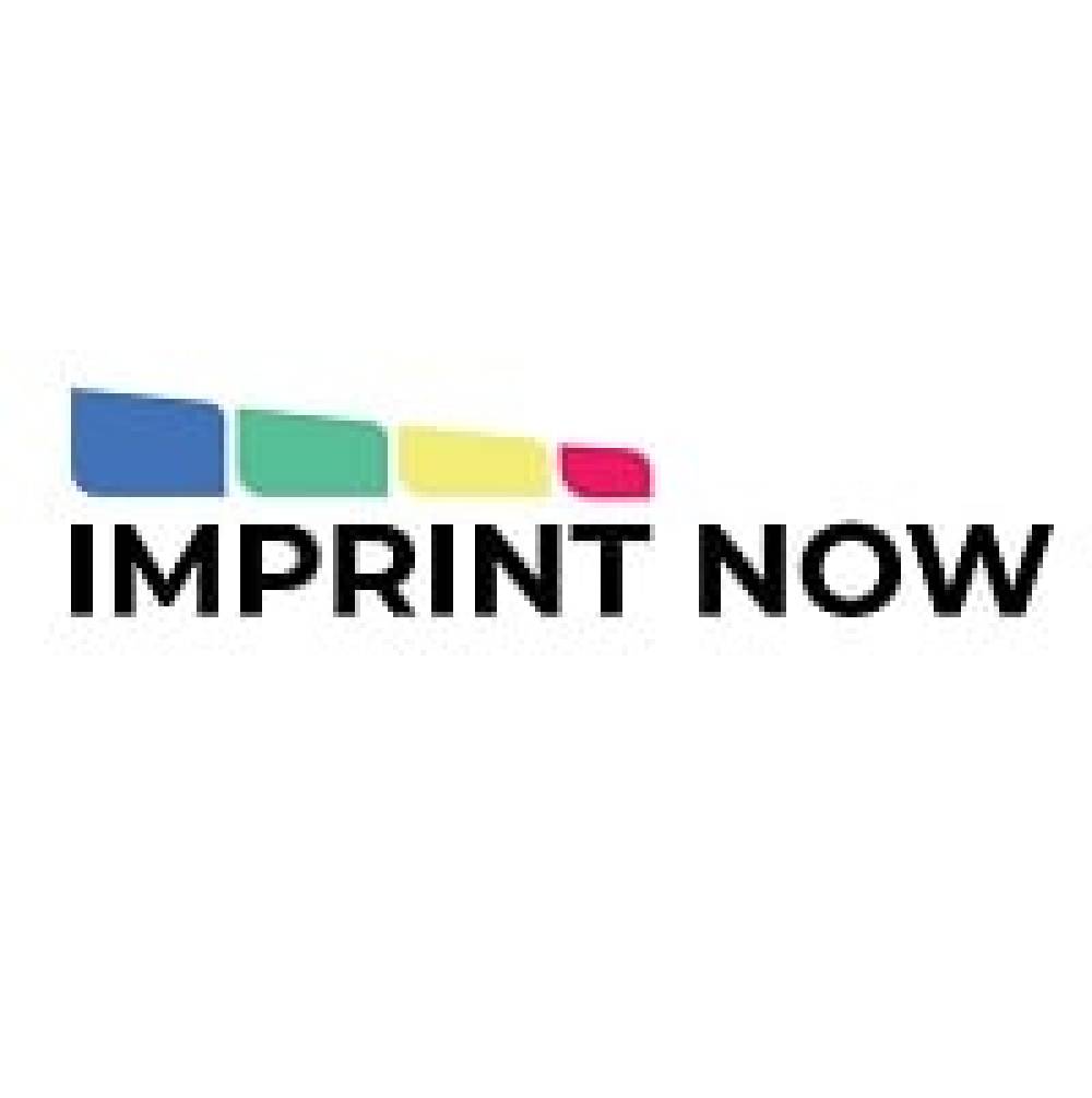 imprint-now-coupon-codes