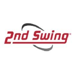 2nd-swing-golf-coupon Codes