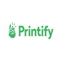 printify-coupon-codes