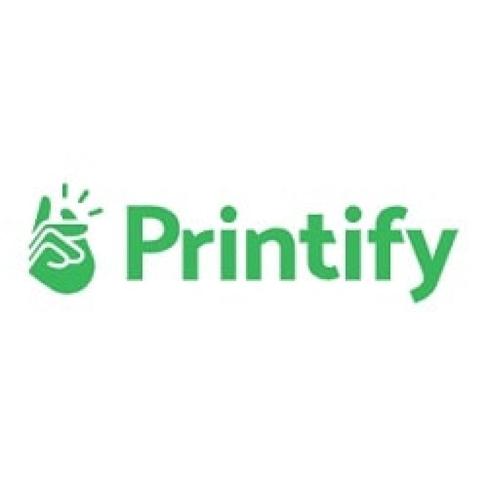 printify-coupon-codes