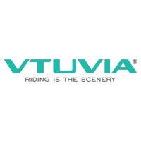 vtuvia-ebike-coupon-codes