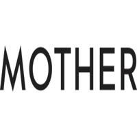 mother-denim-coupon-codes