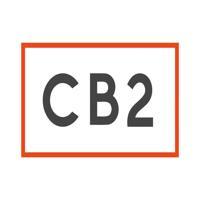 cb2-coupon-codes