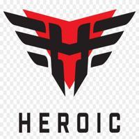 heroics-coupon-codes