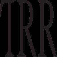 the-realreal-coupon-codes