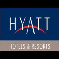 hyatt-coupon-codes