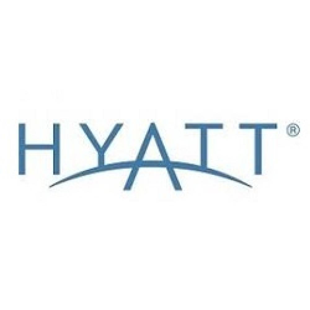 hyatt-coupon-codes