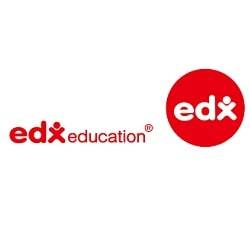 edx-coupon-codes
