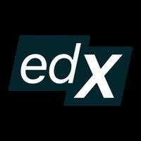 edx-coupon-codes