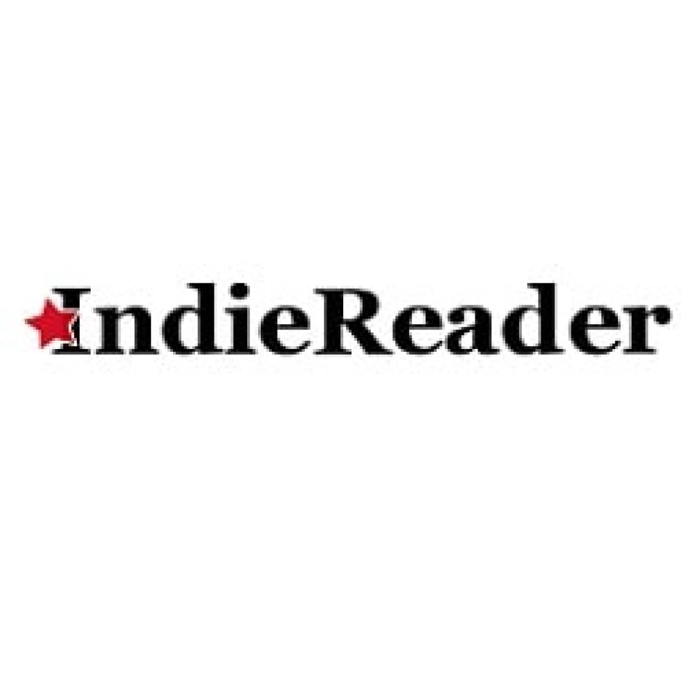 10% OFF IndieReader Coupon Code
