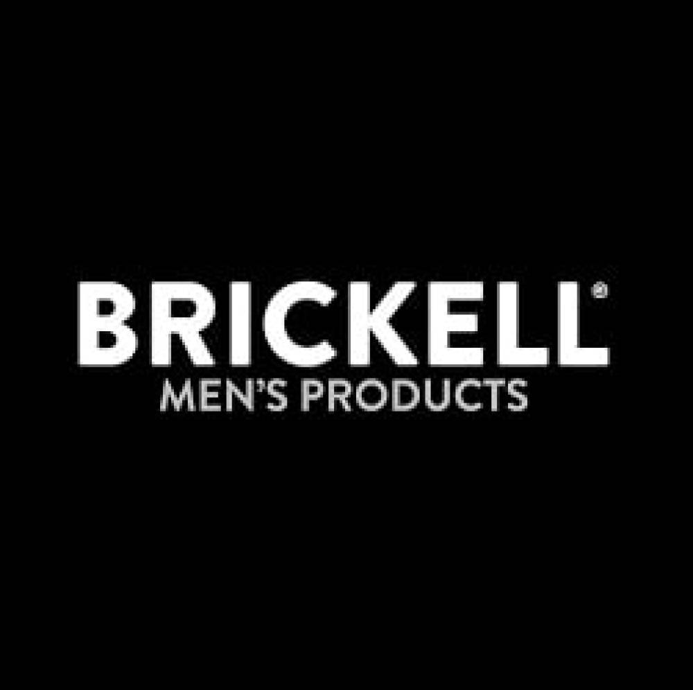 brickell-coupon-codes