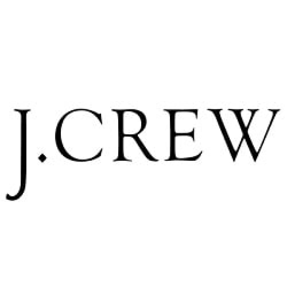 j-crew-coupon-codes