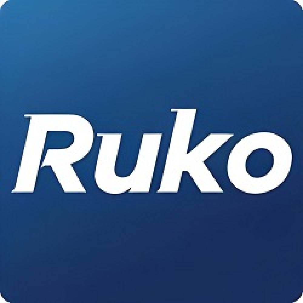 ruko-coupon-codes