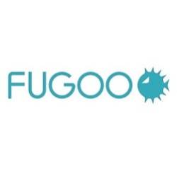 fugoo-coupon-codes