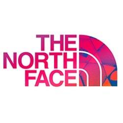 the-north-face-coupon-codes
