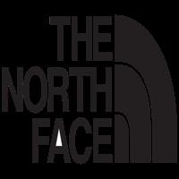the-north-face-coupon-codes