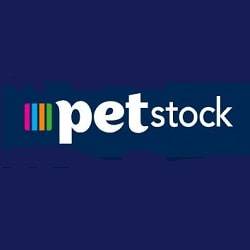 petstock-coupon-codes