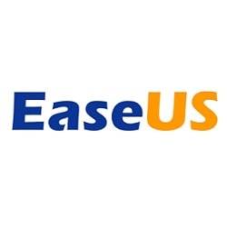 ease-us-coupon-codes