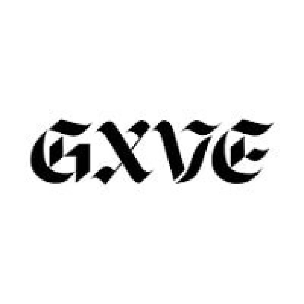 gxve-beauty-coupon-codes