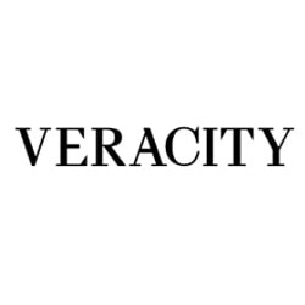 veracity-selfcare-coupon-codes