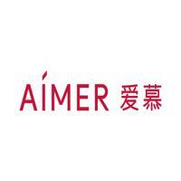 aimer-coupon-codes