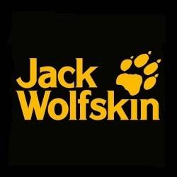 jack-wolfskin-coupon-codes