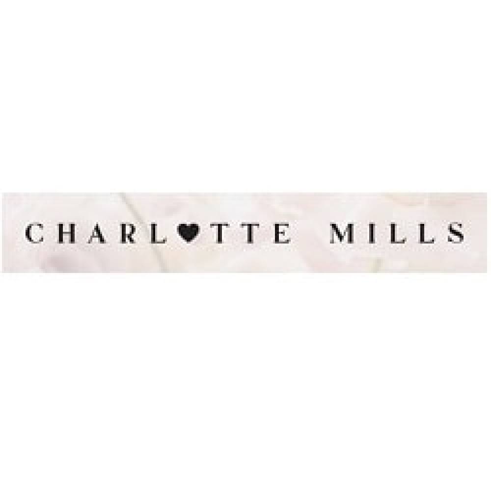 charlotte-mills-coupon-codes