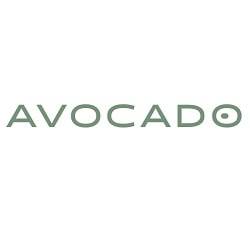 avocado-coupon-codes