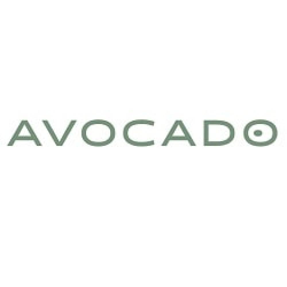 avocado-coupon-codes