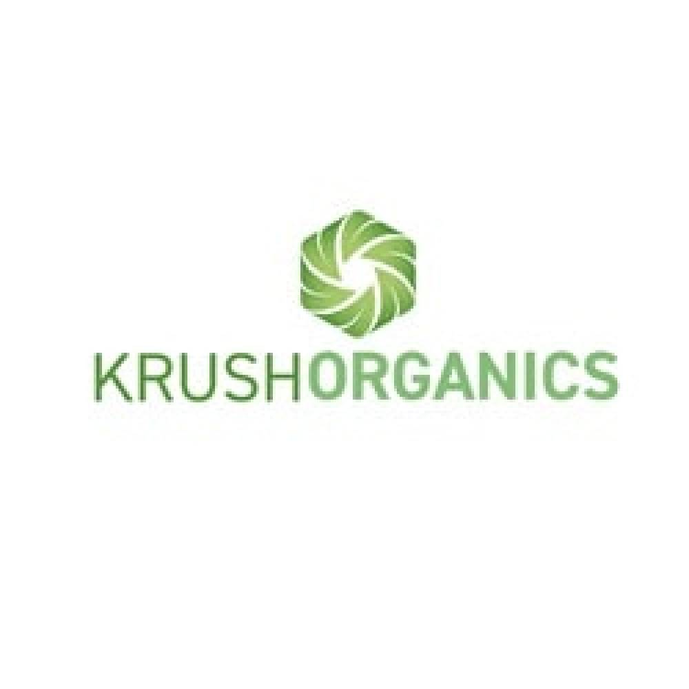 krush-organics-coupon-codes