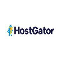 hhostgator-coupon-codes