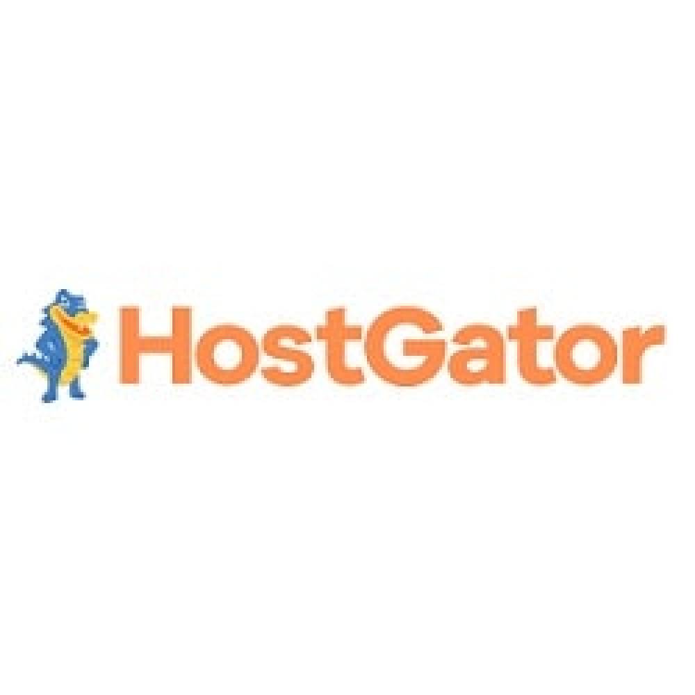 hhostgator-coupon-codes