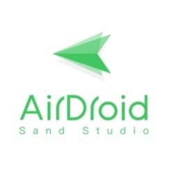 airdroid-coupon-codes