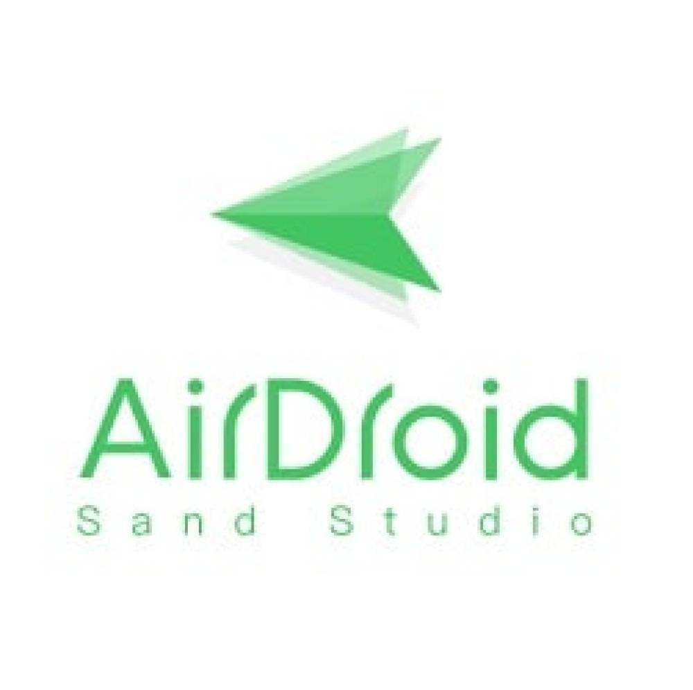 airdroid-coupon-codes