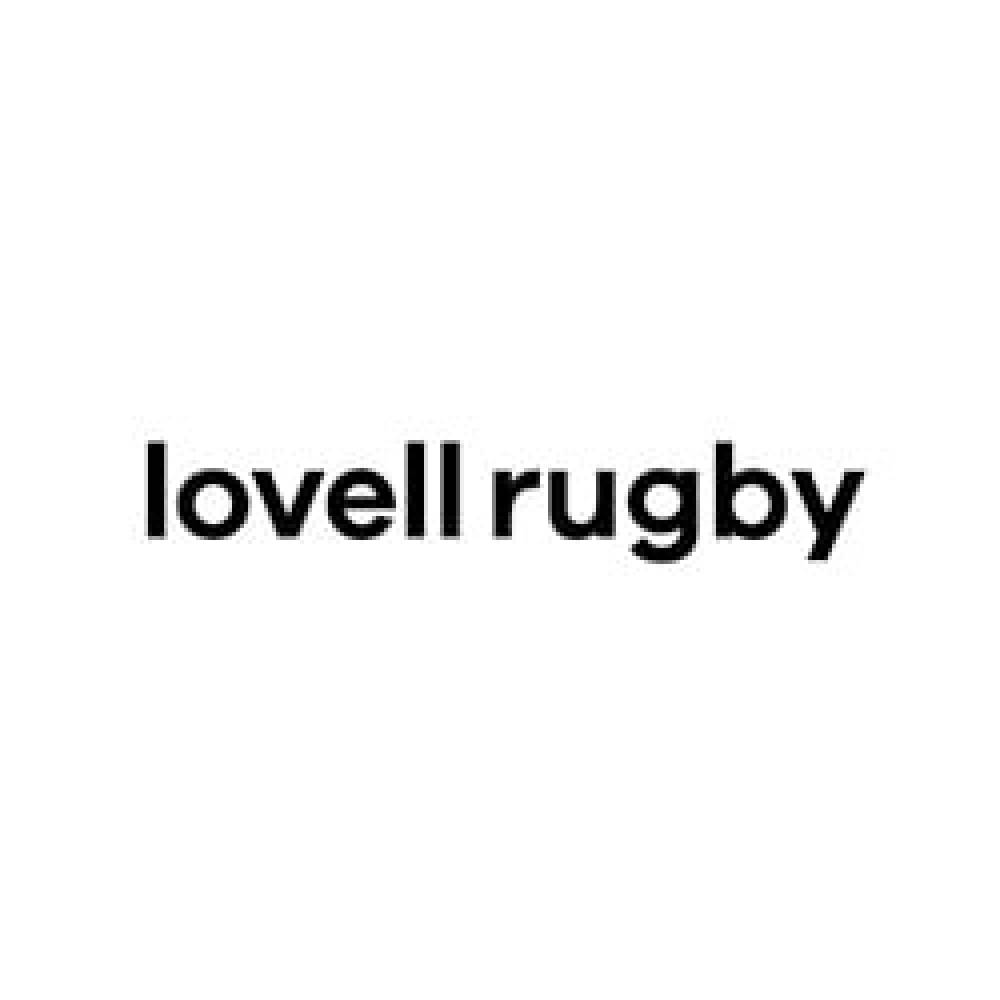 lovell-rugby-coupon-codes