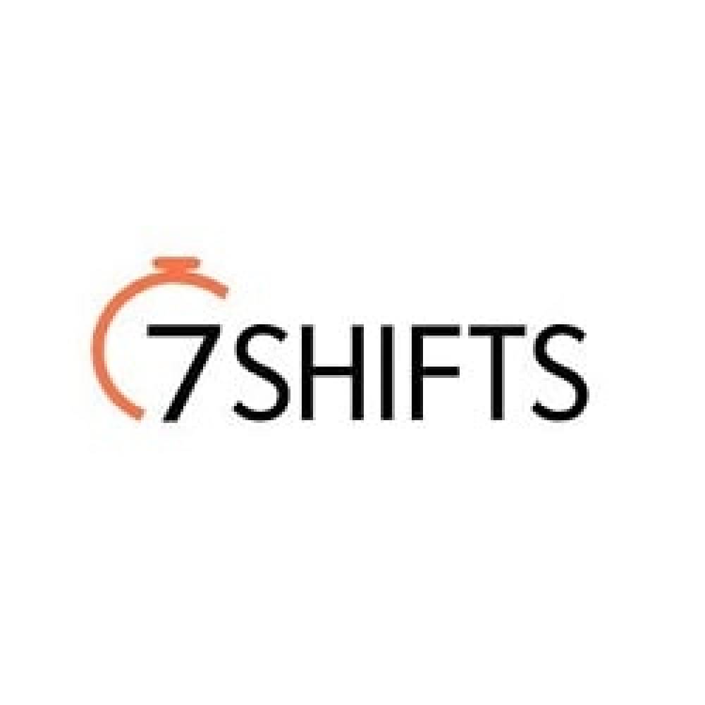 7shifts-coupon-codes