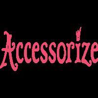 accessorize-voucher -codes