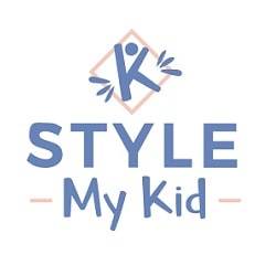 style-my-kid-coupon-codes