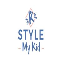 Style My Kid