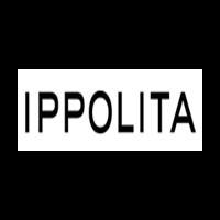ippolita-coupon-codes