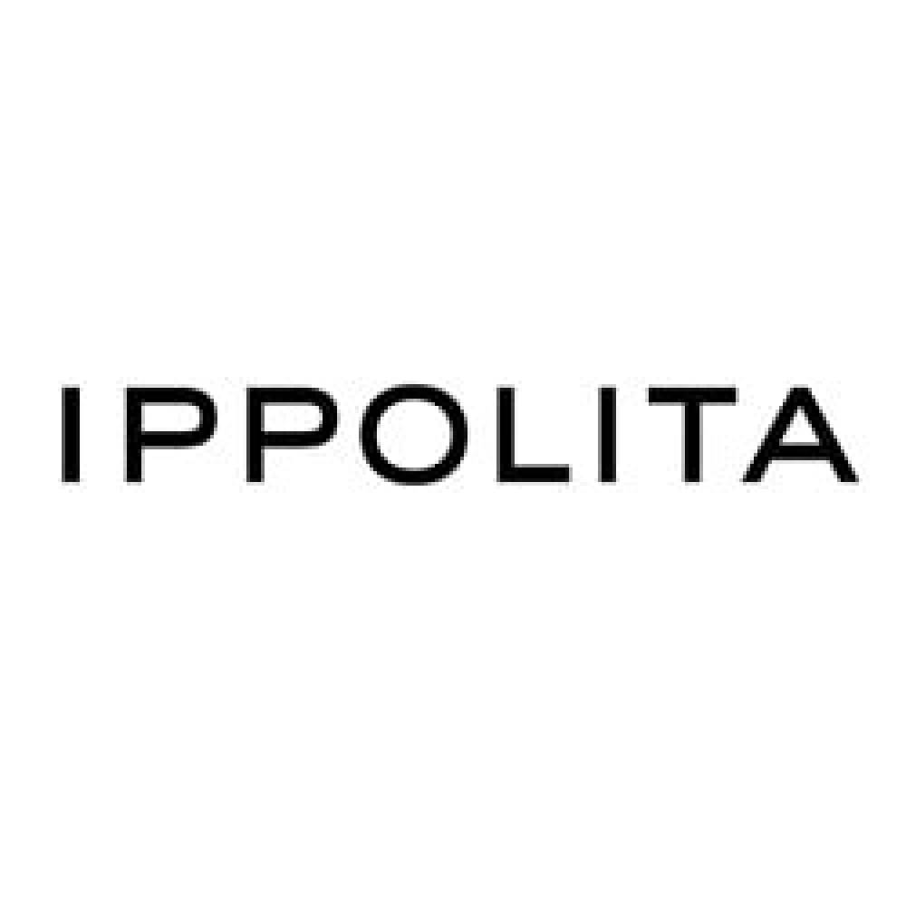 ippolita-coupon-codes