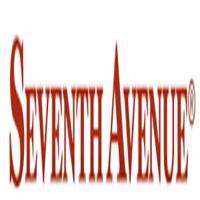 seventh-avenue-coupon-codes