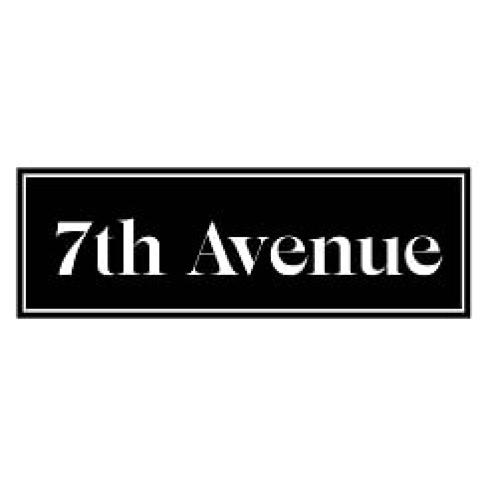 seventh-avenue-coupon-codes