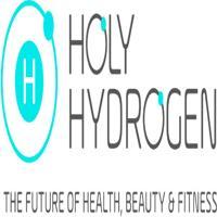 holy-hydrogen-coupon-codes