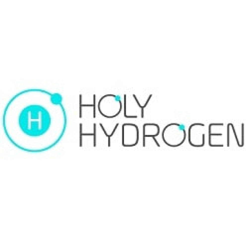 holy-hydrogen-coupon-codes