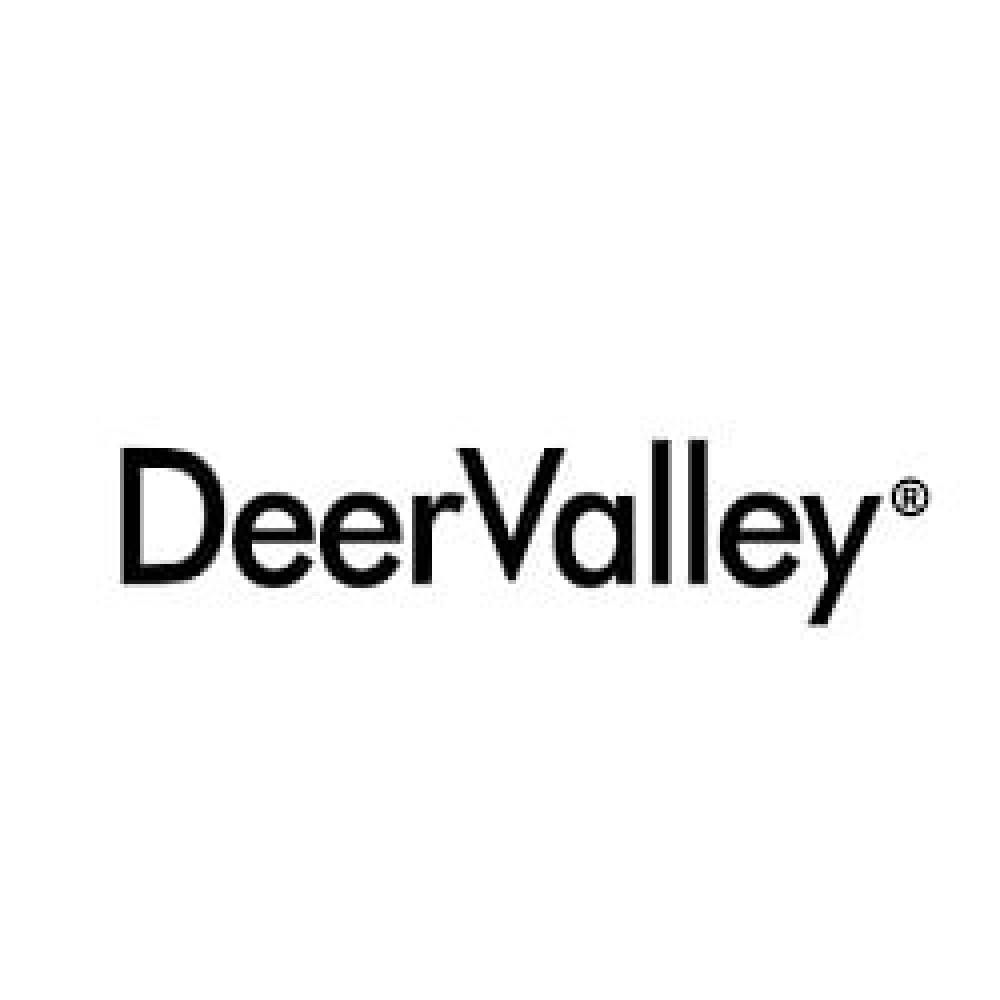 deervalley-coupon-codes